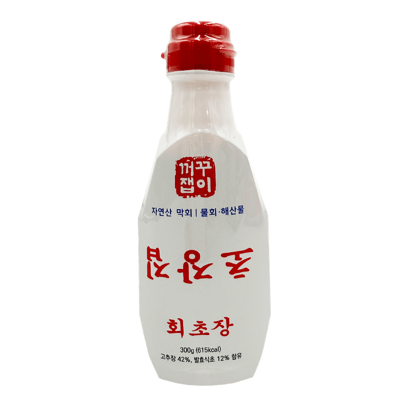 Hot-Pepper-Paste-With-Vinegar-10.58-Oz--300g-