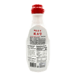 Hot-Pepper-Paste-With-Vinegar-10.58-Oz--300g-