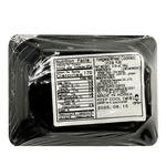 HONEY-COOKIE-3.20OZ-130G-