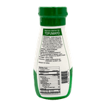 Haemoun-Tofumayo-5.64-Oz--160g-