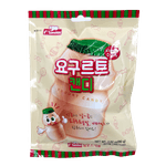 Korean-Yogurt-Candy-2.82-Oz-80g-