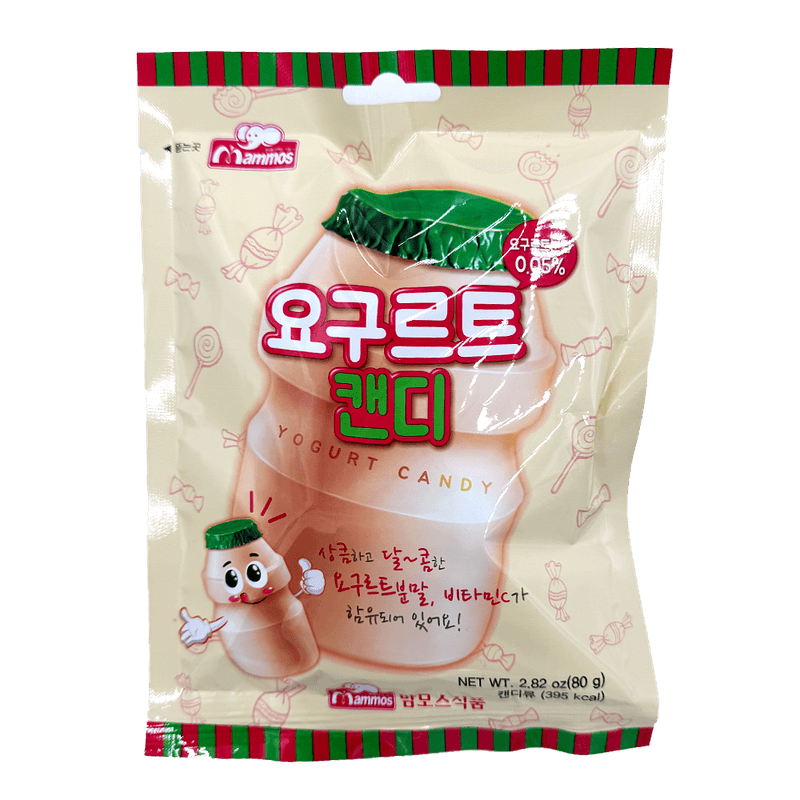 Korean-Yogurt-Candy-2.82-Oz-80g-