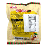 Korean-Yogurt-Candy-2.82-Oz-80g-