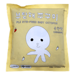 Stir-fried-Baby-Octopus-Original-1.1lb--500g-
