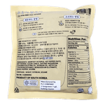 Stir-fried-Baby-Octopus-Original-1.1lb--500g-