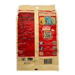 Sunflower-Roasted---Salted-Seeds--Spiced-Flavor--8.82oz-250g-