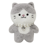 Kkukkyi-Keyring-In-The-Classic--Mackerel-