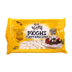 Bingsu-Rice-Cake-24.69oz-700g-