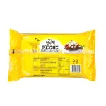 Bingsu-Rice-Cake-24.69oz-700g-