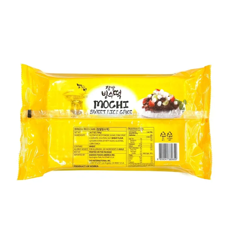 Bingsu-Rice-Cake-24.69oz-700g-