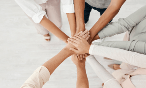 about-us-link