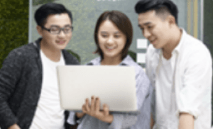 about-us-link