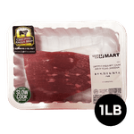 Cab-Beef--chunk--eye-Of-Round--jangjorim-1lb--453g-