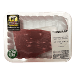 Cab-Beef--chunk--eye-Of-Round--jangjorim-1lb--453g-