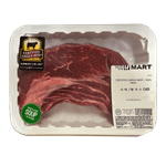 Cab-Beef--heel-Meat-1lb--453g-
