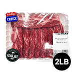 Beef--usda-Choice--short-Ribs--sliced--l.a.-2lb--907g-