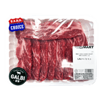 Beef--usda-Choice--short-Ribs--sliced--l.a.-2lb--907g-