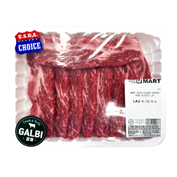 Beef--usda-Choice--short-Ribs--sliced--l.a.-2lb--907g-
