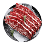 Beef--usda-Choice--short-Ribs--sliced--l.a.-2lb--907g-