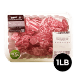 American-Wagyu--chop-boneless-Short-Ribs--jumulreok-1lb--453g-