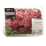 American-Wagyu--chop-boneless-Short-Ribs--jumulreok-1lb--453g-