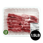 Pork--cut--spare-Rib--stew-1.5lb--680g-