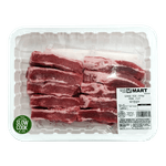 Pork--cut--spare-Rib--stew-1.5lb--680g-