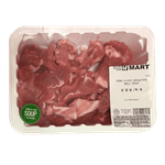 Pork--chops--single-Rib-Belly--soup-1lb--453g-