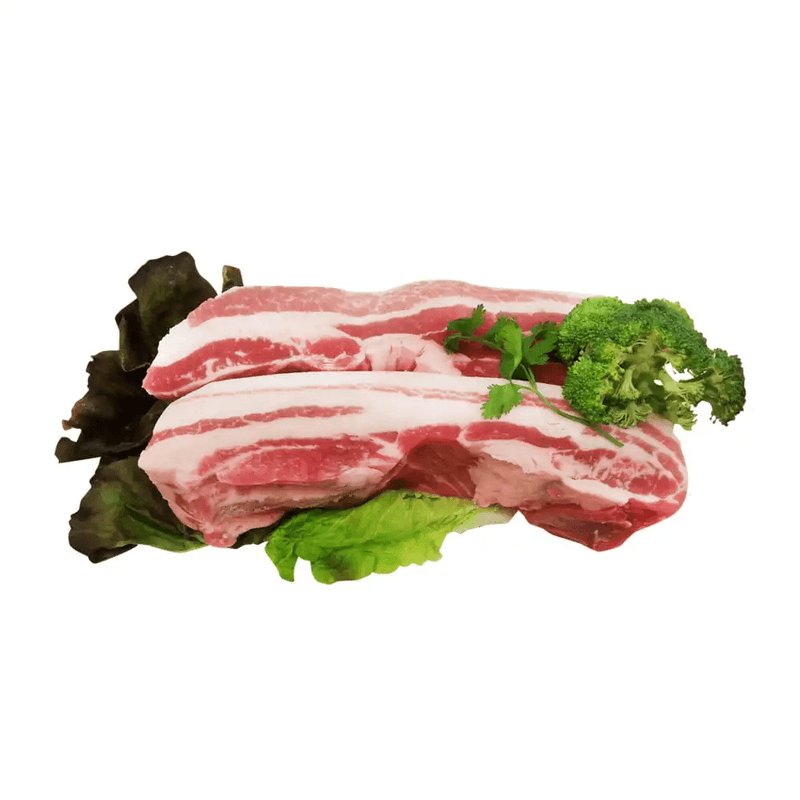 Pork--chunk--single-Rib-Belly-2lb--907g-