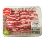 Pork--thick--single-Rib-Belly--bbq-1lb--453g-
