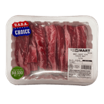 Beef--short-Ribs--finger-Meat-1lb--453g-