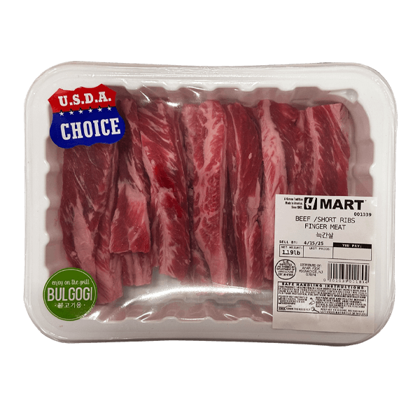 Beef--short-Ribs--finger-Meat-1lb--453g-