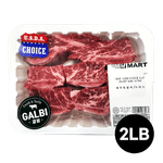 Beef--usda-Choice--cut--short-Ribs--stew-2lb--907g-G-