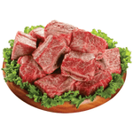 Beef--usda-Choice--cut--short-Ribs--stew-2lb--907g-G-