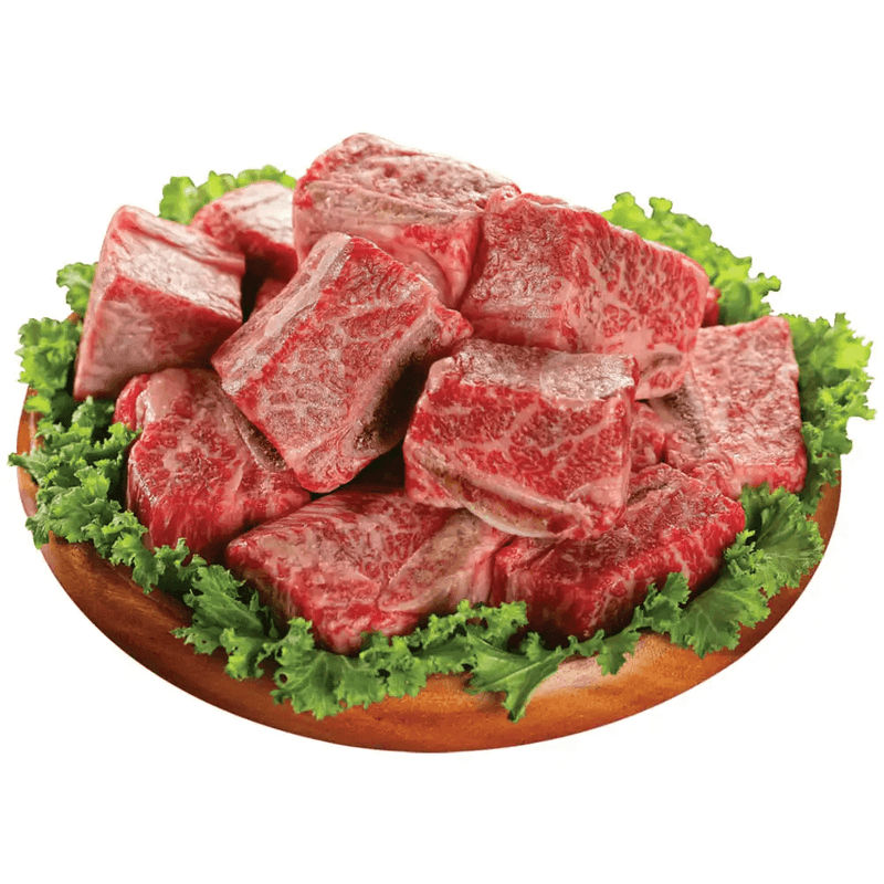 Beef--usda-Choice--cut--short-Ribs--stew-2lb--907g-G-