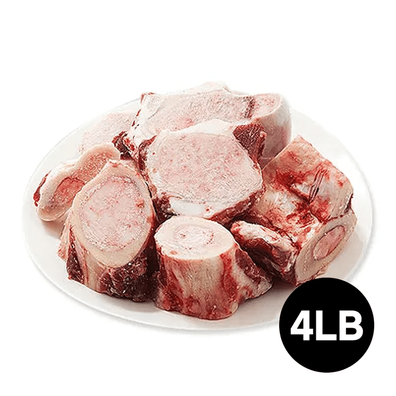 Beef-Leg-Bones-Frozen-4lb--1.8kg-