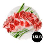 Brisket-Choice-Frozen-1.5lb-680g-
