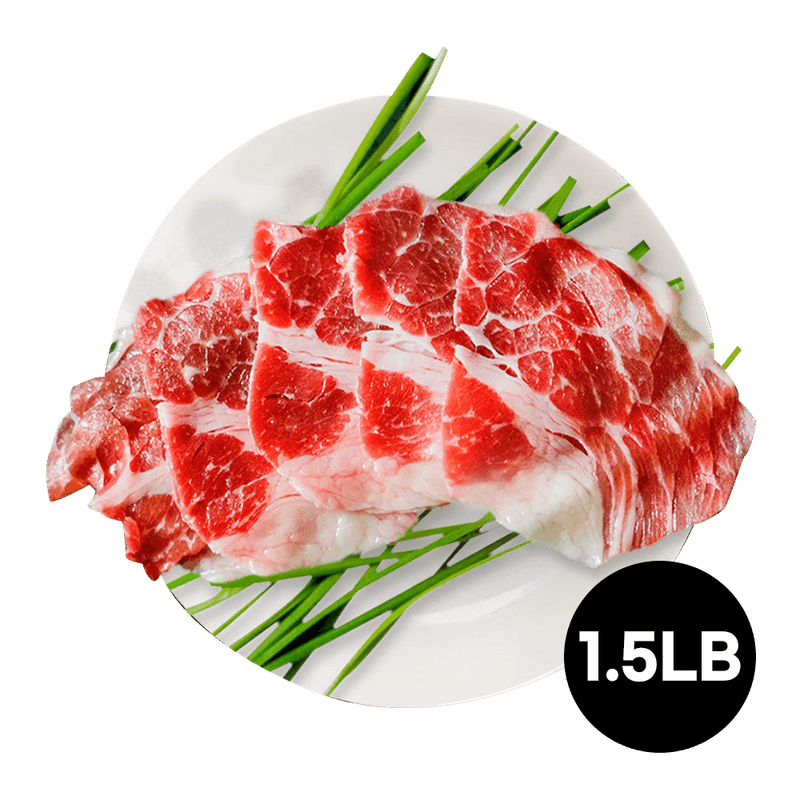Brisket-Choice-Frozen-1.5lb-680g-