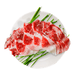Brisket-Choice-Frozen-1.5lb-680g-