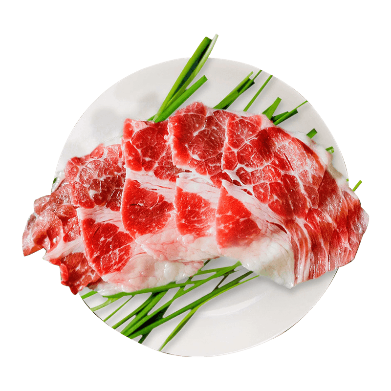Brisket-Choice-Frozen-1.5lb-680g-