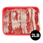 Beef-Sliced-Short-Plate-Frozen-2lb-907g-