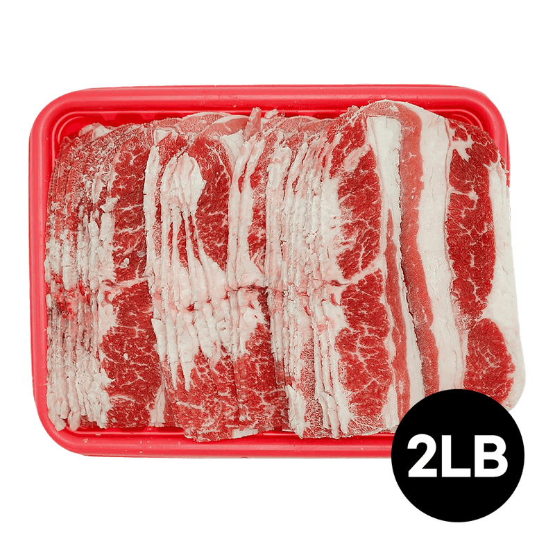 Beef-Sliced-Short-Plate-Frozen-2lb-907g-