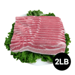 Sliced-Single-Pork-Belly-Frozen-2lb-907g-