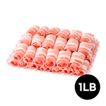 Pork-Thin-Roll-Single-Rib-Belly-Frozen-1lb-454g-