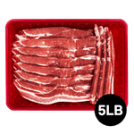 Sliced-Pork-Belly-Frozen-5lb-2.26kg-