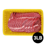 Beef-Sliced-Ribeye-Bulgogi-Frozen-3lb-1.3Kg-