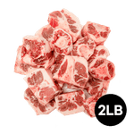 Beef-Ox-Tail-Frozen-1.5lb-680g-