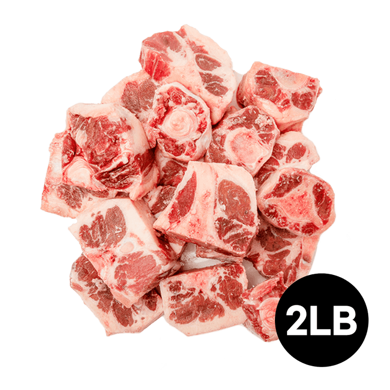 Beef-Ox-Tail-Frozen-1.5lb-680g-