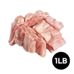 Beef-Tendon-Frozen-1lb-454g-