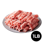 Duck-Thin-Roll-Boneless-Breast-1lb-454g-